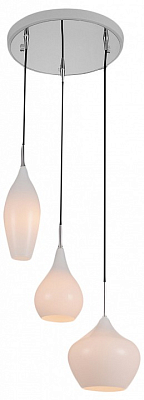 Подвесной светильник Lightstar Pentola 803050 400_400_2460226