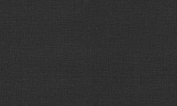 A101315 Обои ARTSIMPLE (1*6) 10,00x1,06 винил на флизелине 250_100_Array