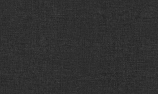 A101315 Обои ARTSIMPLE (1*6) 10,00x1,06 винил на флизелине 500_191_2323853