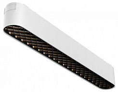 Накладной светильник Maytoni Technical Basis Grid TR084-1-12W4K-W 500_191_3238266