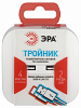 Разветвитель Эра  SP-4-USB-W 100_100_3103699