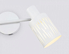 Спот Ambrella Light TR TR8664 100_100_2029979