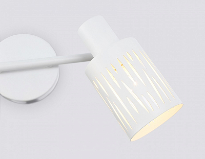 Спот Ambrella Light TR TR8664 400_400_2029979