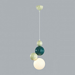 Подвесной светильник Lumion BALLONS 8008/1A 250_100_1580469