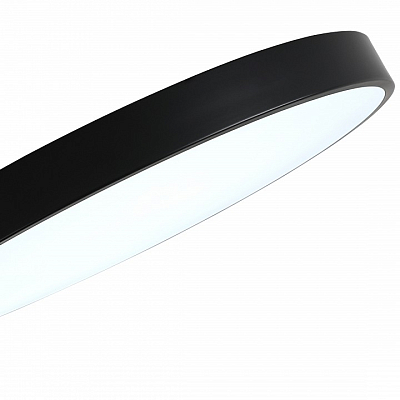 Накладной светильник Zortes Tortty ZRS.02563.120 400_400_2731064