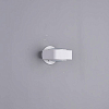 Накладной светильник DesignLed Linse GW-1025-6-WH-RGB 100_100_1964378