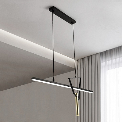 Подвесной светильник Inodesign Fersts 40.1217 400_400_2620705
