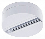 Трек накладной Arte Lamp Track Accessorise A510133 250_100_Array