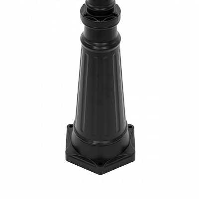 Фонарный столб Citilux FORTS CLU10P3 400_400_1695472