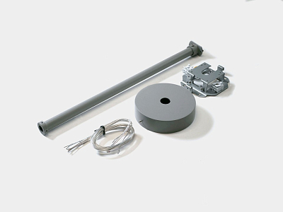 Подвесной крепеж Lumker NX 00-00006278 400_400_3103287