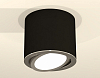 Накладной светильник Ambrella Light XS XS7402002 100_100_2006166