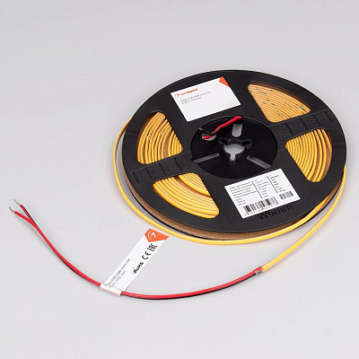 Лента светодиодная Arlight COB открытая 046908 400_400_1905133