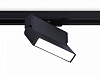 Светильник на штанге Ambrella Light GL GL6803 100_100_2468318