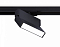 Светильник на штанге Ambrella Light GL GL6803
