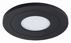 Встраиваемый светильник Lightstar Leddy 212178 250_100_Array