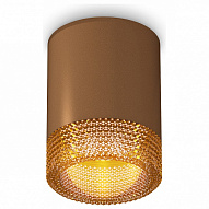 Накладной светильник Ambrella Light XS XS6304020 500_191_2442691