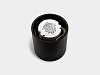Накладной светильник DesignLed GW 00-00005244 100_100_3101373