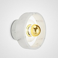 Бра Imperiumloft Stone 44.849 500_191_2279673
