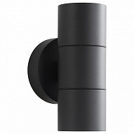 Светильник на штанге Apeyron Electrics  11-121 500_191_2468860