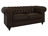 Диван Chester Classic 329632 100_100_2497166