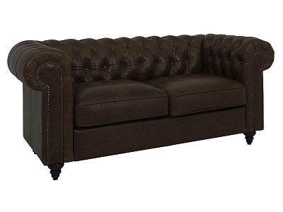 Диван Chester Classic 329632 400_400_2497166