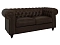 Диван Chester Classic 329632