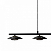 Подвесная люстра Escada HIMALIA 10290/4LED 100_100_2740964