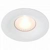 Встраиваемый светильник VOLTALIGHTING Alfa DL0069.60.3K.TW 100_100_2438499