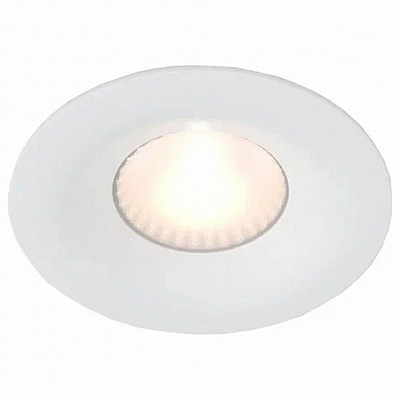 Встраиваемый светильник VOLTALIGHTING Alfa DL0069.60.3K.TW 400_400_2438499