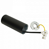 Накладной светильник Feron ML101 Barrel 51379 100_100_1761716