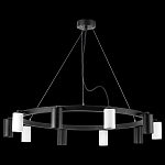 Подвесная люстра Lightstar Rullo LR020375365 250_100_1718757