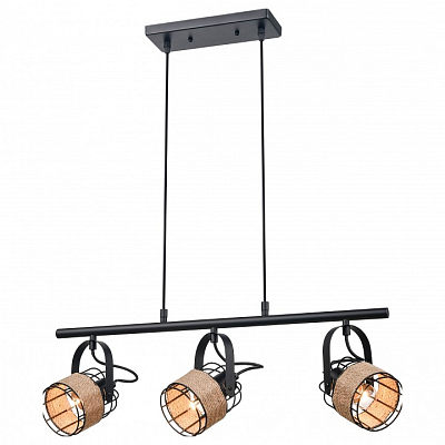 Подвесной светильник Vele Luce Extra VL6472P23 400_400_1910367