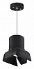 Подвесной светильник Lightstar Rullo RP3487487 100_100_1717778