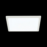 Встраиваемый светильник Citilux Омега CLD50K150N 250_100_Array