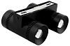 Бра DesignLed Tip GW-813-2-12-BL-NW 100_100_1964026