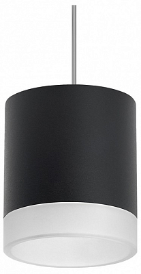 Подвесной светильник Lightstar Rullo RP348780 400_400_2460505