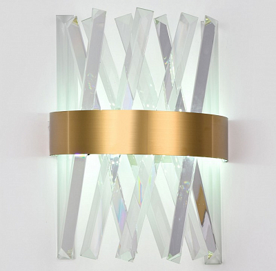 Бра Ambrella Light TR TR5324 400_400_2006894