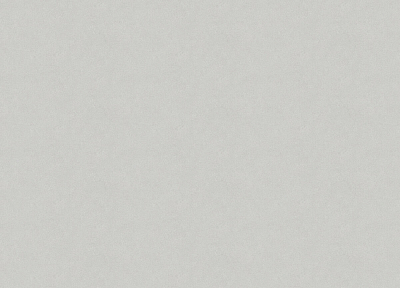 HY 3002 Обои Grandeco (1*6) 10,05х1,06  винил на флизелине 400_400_2155104