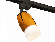 Светильник на штанге Ambrella Light XT XT1125014 250_100_Array