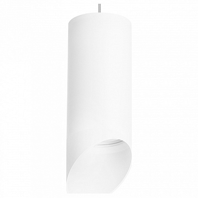 Подвесной светильник Lightstar Rullo RP648686 400_400_2460529