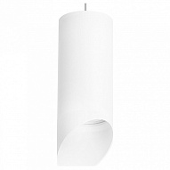 Подвесной светильник Lightstar Rullo RP648686 500_191_2460529