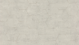 90040 Обои Zambaiti (1*6) 10,05x0,70 винил на флизелине 500_191_2321627