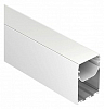 Профиль накладной Arlight SL-LINE 041851 100_100_2265995