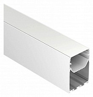 Профиль накладной Arlight SL-LINE 041850 500_191_2265994