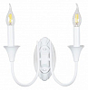 Бра Arte Lamp Collinetta A4094AP-2WH 100_100_2250688