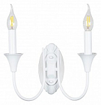 Бра Arte Lamp Collinetta A4094AP-2WH 250_100_Array