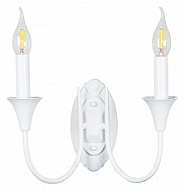 Бра Arte Lamp Collinetta A4094AP-2WH 500_191_2250688