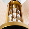 Настольная лампа декоративная Arte Lamp Jessica A4062LT-1PB 100_100_1823861