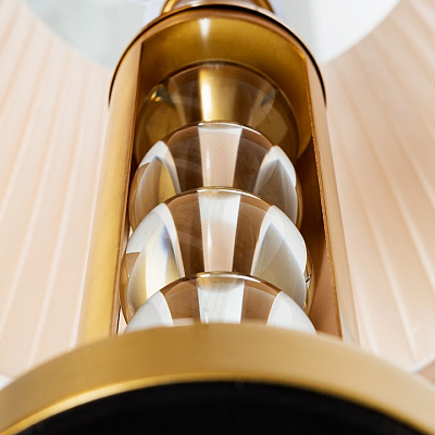 Настольная лампа декоративная Arte Lamp Jessica A4062LT-1PB 400_400_1823861