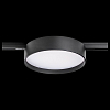 Накладной светильник Lightstar Linea 206537 100_100_1721000